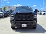 New 2025 Ram 2500 Tradesman Crew Cab 4x4 Pickup for sale #W250436 - photo 11