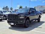 New 2025 Ram 2500 Tradesman Crew Cab 4x4 Pickup for sale #W250436 - photo 12