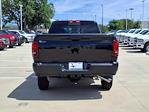 New 2025 Ram 2500 Tradesman Crew Cab 4x4 Pickup for sale #W250436 - photo 13