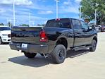New 2025 Ram 2500 Tradesman Crew Cab 4x4 Pickup for sale #W250436 - photo 14