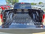 New 2025 Ram 2500 Tradesman Crew Cab 4x4 Pickup for sale #W250436 - photo 15