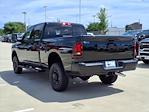 New 2025 Ram 2500 Tradesman Crew Cab 4x4 Pickup for sale #W250436 - photo 2