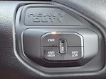 New 2025 Ram 2500 Tradesman Crew Cab 4x4 Pickup for sale #W250436 - photo 5