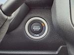 New 2025 Ram 2500 Tradesman Crew Cab 4x4 Pickup for sale #W250436 - photo 6