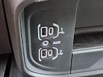 New 2025 Ram 2500 Tradesman Crew Cab 4x4 Pickup for sale #W250436 - photo 7