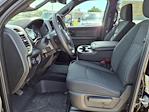 New 2025 Ram 2500 Tradesman Crew Cab 4x4 Pickup for sale #W250436 - photo 9