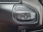 New 2025 Ram 2500 Tradesman Crew Cab 4x4 Pickup for sale #W250440 - photo 10
