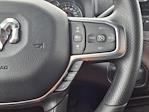 New 2025 Ram 2500 Tradesman Crew Cab 4x4 Pickup for sale #W250440 - photo 11