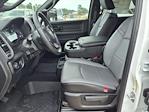 New 2025 Ram 2500 Tradesman Crew Cab 4x4 Pickup for sale #W250440 - photo 13