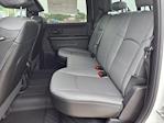 New 2025 Ram 2500 Tradesman Crew Cab 4x4 Pickup for sale #W250440 - photo 14