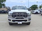 New 2025 Ram 2500 Tradesman Crew Cab 4x4 Pickup for sale #W250440 - photo 15