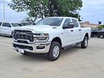 New 2025 Ram 2500 Tradesman Crew Cab 4x4 Pickup for sale #W250440 - photo 2