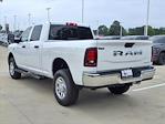 New 2025 Ram 2500 Tradesman Crew Cab 4x4 Pickup for sale #W250440 - photo 4