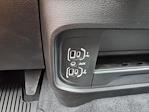 New 2025 Ram 2500 Tradesman Crew Cab 4x4 Pickup for sale #W250440 - photo 7