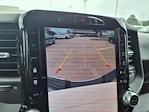 New 2025 Ram 2500 Tradesman Crew Cab 4x4 Pickup for sale #W250440 - photo 8
