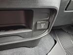 New 2025 Ram 2500 Tradesman Crew Cab 4x4 Pickup for sale #W250440 - photo 9