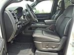 New 2025 Ram 3500 Limited Crew Cab 4x4 DRW Pickup for sale #W250441 - photo 10