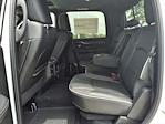 New 2025 Ram 3500 Limited Crew Cab 4x4 DRW Pickup for sale #W250441 - photo 11