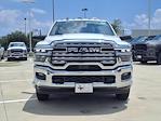 New 2025 Ram 3500 Limited Crew Cab 4x4 DRW Pickup for sale #W250441 - photo 12