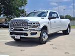 New 2025 Ram 3500 Limited Crew Cab 4x4 DRW Pickup for sale #W250441 - photo 13