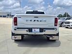 New 2025 Ram 3500 Limited Crew Cab 4x4 DRW Pickup for sale #W250441 - photo 14