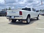 New 2025 Ram 3500 Limited Crew Cab 4x4 DRW Pickup for sale #W250441 - photo 15