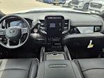 New 2025 Ram 3500 Limited Crew Cab 4x4 DRW Pickup for sale #W250441 - photo 3