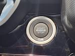 New 2025 Ram 3500 Limited Crew Cab 4x4 DRW Pickup for sale #W250441 - photo 6