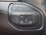 New 2025 Ram 3500 Limited Crew Cab 4x4 DRW Pickup for sale #W250441 - photo 7