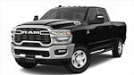 New 2025 Ram 2500 Tradesman Crew Cab 4x4 Pickup for sale #W250458 - photo 1