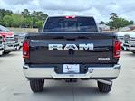 New 2025 Ram 2500 Tradesman Crew Cab 4x4 Pickup for sale #W250458 - photo 10