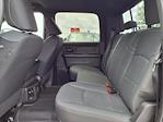 New 2025 Ram 2500 Tradesman Crew Cab 4x4 Pickup for sale #W250458 - photo 12