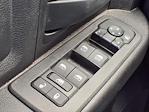 New 2025 Ram 2500 Tradesman Crew Cab 4x4 Pickup for sale #W250458 - photo 14