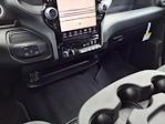 New 2025 Ram 2500 Tradesman Crew Cab 4x4 Pickup for sale #W250458 - photo 15