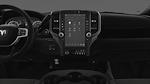 New 2025 Ram 2500 Tradesman Crew Cab 4x4 Pickup for sale #W250458 - photo 5
