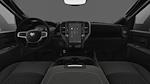 New 2025 Ram 2500 Tradesman Crew Cab 4x4 Pickup for sale #W250458 - photo 6