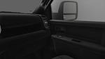 New 2025 Ram 2500 Tradesman Crew Cab 4x4 Pickup for sale #W250458 - photo 7