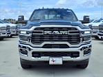 New 2025 Ram 2500 Tradesman Crew Cab 4x4 Pickup for sale #W250458 - photo 8