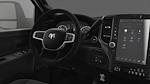 New 2025 Ram 2500 Tradesman Crew Cab 4x4 Pickup for sale #W250458 - photo 9