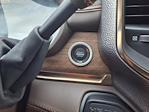 New 2025 Ram 2500 Longhorn Crew Cab 4x4 Pickup for sale #W250459 - photo 10