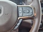 New 2025 Ram 2500 Longhorn Crew Cab 4x4 Pickup for sale #W250459 - photo 11
