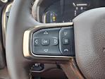New 2025 Ram 2500 Longhorn Crew Cab 4x4 Pickup for sale #W250459 - photo 12