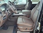 New 2025 Ram 2500 Longhorn Crew Cab 4x4 Pickup for sale #W250459 - photo 13