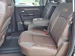 New 2025 Ram 2500 Longhorn Crew Cab 4x4 Pickup for sale #W250459 - photo 14