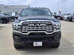 New 2025 Ram 2500 Longhorn Crew Cab 4x4 Pickup for sale #W250459 - photo 15