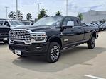 New 2025 Ram 2500 Longhorn Crew Cab 4x4 Pickup for sale #W250459 - photo 2