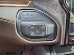 New 2025 Ram 2500 Longhorn Crew Cab 4x4 Pickup for sale #W250459 - photo 6