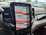 New 2025 Ram 2500 Longhorn Crew Cab 4x4 Pickup for sale #W250459 - photo 7