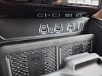 New 2025 Ram 2500 Longhorn Crew Cab 4x4 Pickup for sale #W250459 - photo 8