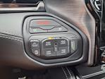 New 2025 Ram 1500 TRX Crew Cab 4x4 Pickup for sale #W250467 - photo 11